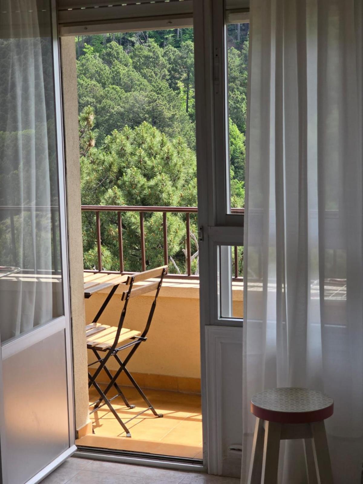 Albareilla By #Cherrygredos El Arenal  Exterior photo