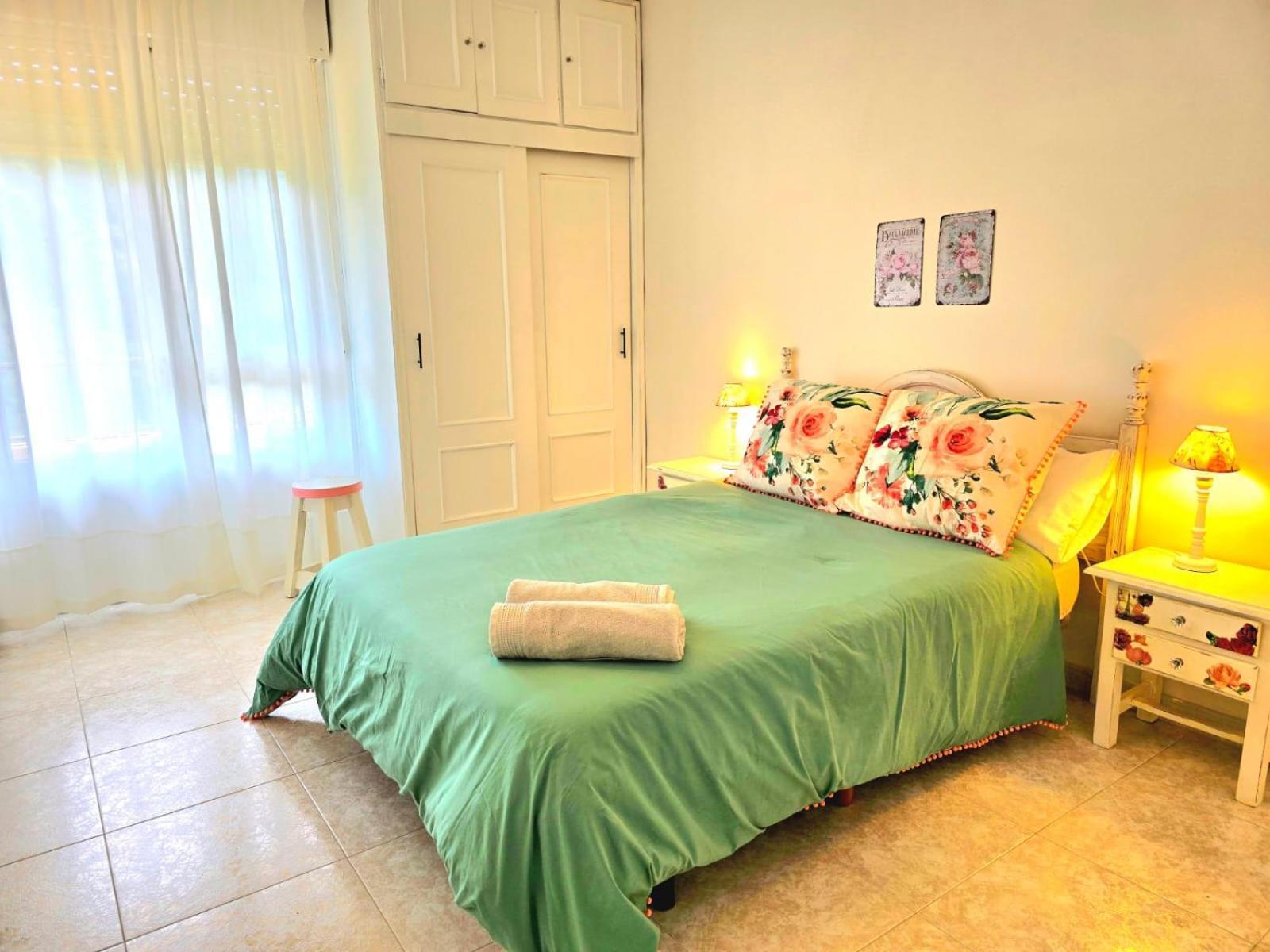 Albareilla By #Cherrygredos El Arenal  Exterior photo